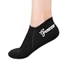 Seavenger Zephyr 3mm Neoprene Dive Socks