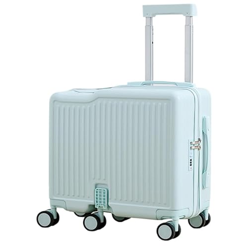 X[cP[X @ L[obO 6̎ԗ 34 luggage suitcase e SbNt @݉ L[P[X y sobO u (20C`,u[)