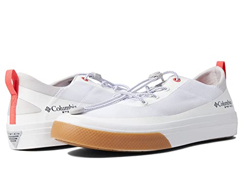Image of Columbia Bonehead PFG