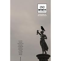 Infinita Literaria