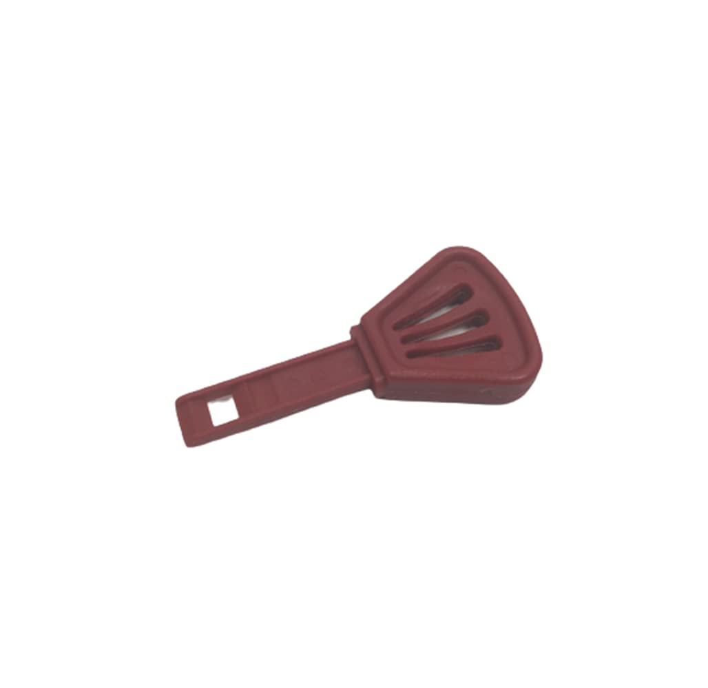 117-7728 Ignition Key Power Max Replacement for Toro 724 726 826 SnowMax 824 36001 36002 36003 37779 37780 37781 37793 37797 37798 37799 38272 38273