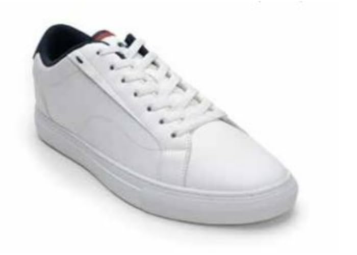 Image of Lee Cooper Mens Lc6304a Sneaker