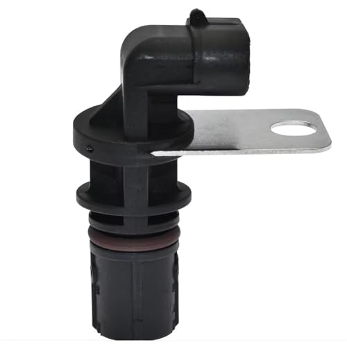Capteur de vilebrequin évite calage moteur pour Corvette 1997-2005