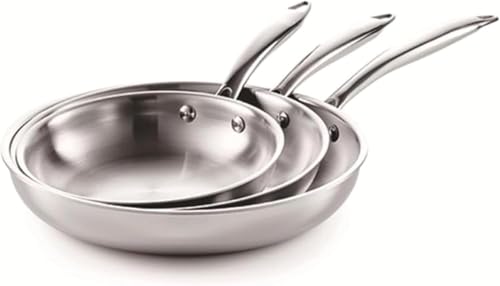 クーベルフライパン 24cm」の人気商品一覧 | 安い商品を通販サイトから