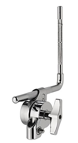 PDP Concept Cowbell Holder