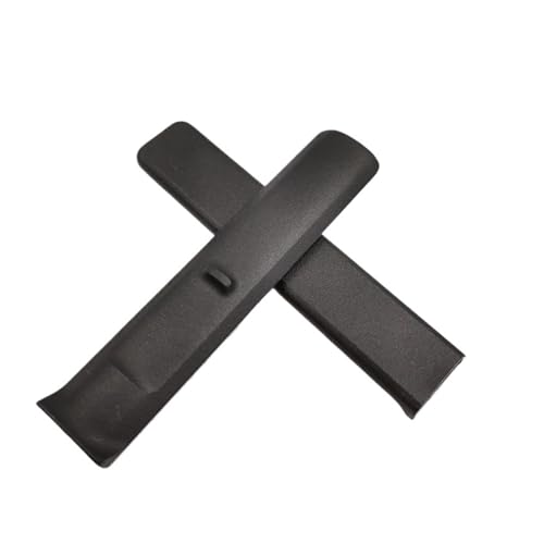 _Ɨph[ANZT[ADJIΉAT30/T10AeiیVFیJo[(Left 2pcs)