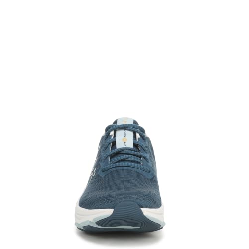 Image of Ryka Devotion X Max RS Walking Shoes