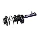 Monroe 181505 Econo-Matic Strut Assembly