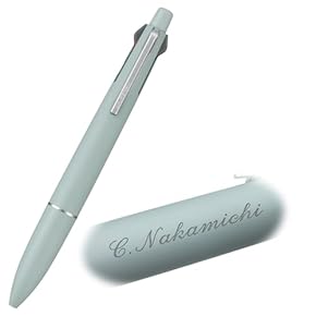 Amazon.co.jp: 多機能ボールペン - 筆記具: 文房具・オフィス用品