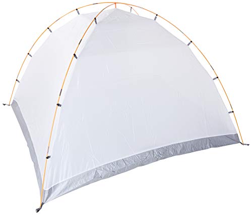 Azteq Barraca Katmandu Azteq, 3 a 4 pessoas