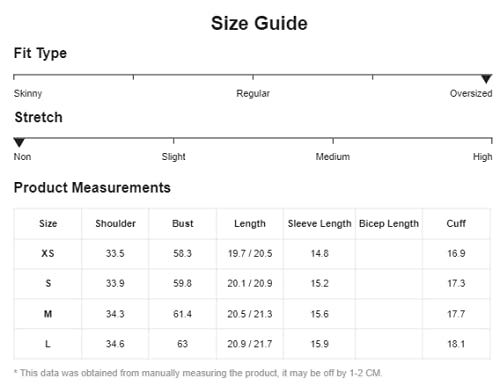 Makemechic Women's Summer Short Sleeve Plaid Button Down T Shirt Blouse Crop Top A Black M #TOP4