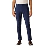 Rhone Commuter Pants for Men, Slim-Fit Mens Dress...