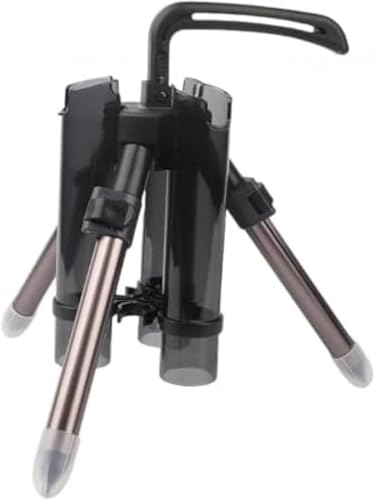 Ornatego gщ\܂肽ݎƓOrbCނEXނpƉˁbA~bނƎ[AEghAˁbyʁERpNgŎ^ѕ֗bgїpX^h (e̐F,V[gX^C)