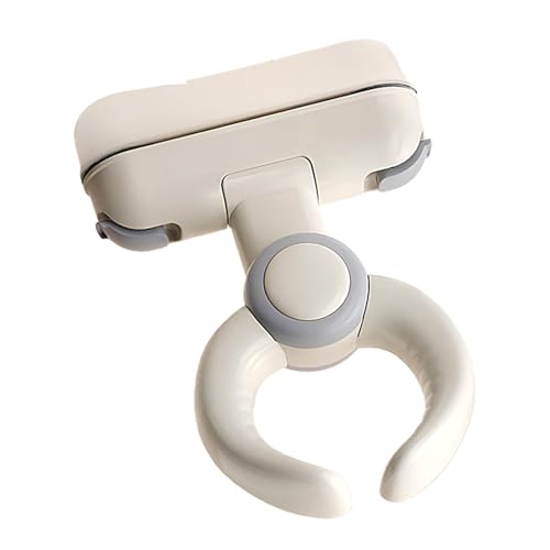 ベビーシャワースタンド, 調節可能なお子様のスタンディングバス, 折りたたみ式バスタブサポートアクセサリー 幼児向け 入浴補助用