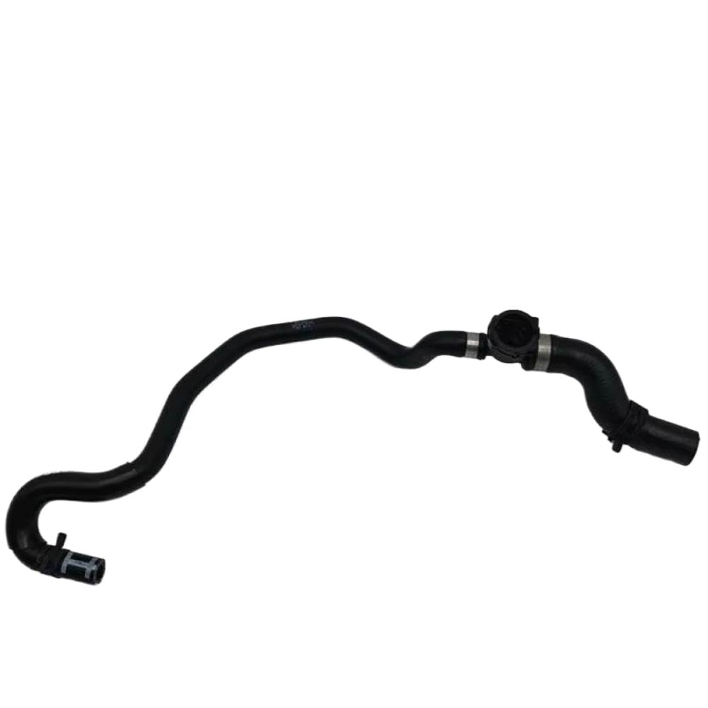 Lumenyra Onecolor Radiator Coolant Hose Compatible With Pch502080