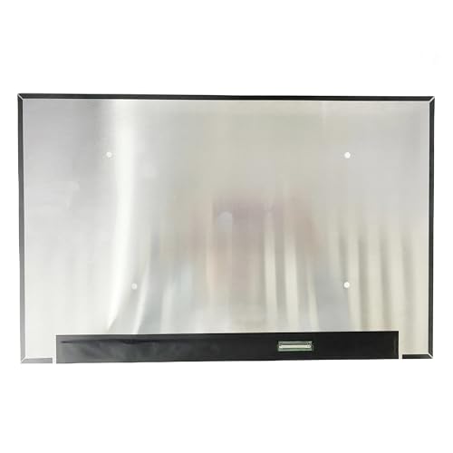 Écran LCD matriciel 16 pouces B160UAN05.B pour remplacer la dalle de votre PC portable 165Hz