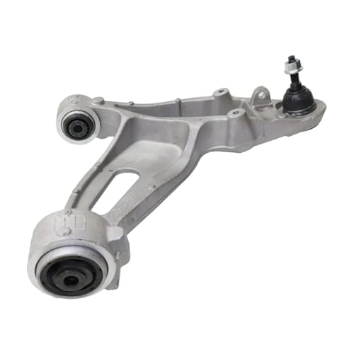 Bras de commande avant pour Cadillac CTS 2003-2007 (Kit de 2) - 2