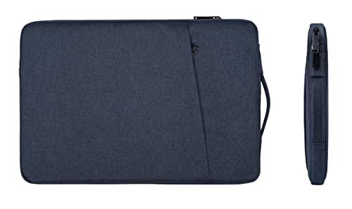 Portable Monitor for Laptop 17.3 Inch