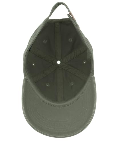 Image of Gelante Baseball Caps Hats 100% Cotton Plain Blank Adjustable Size Wholesale Bulk of 12 Pack