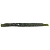 Yamamoto 5" SENKO MOWED GRASS (10 PACK)