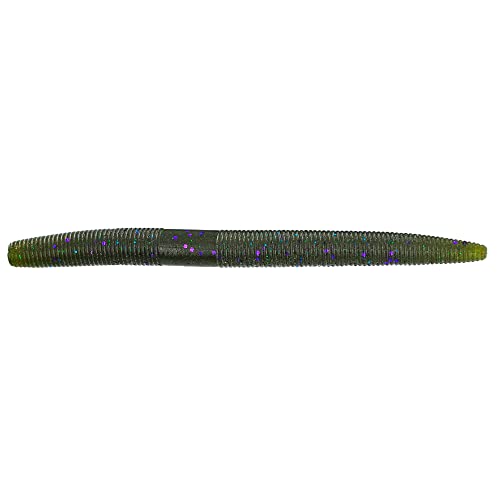 Yamamoto 5" SENKO MOWED GRASS (10 PACK)