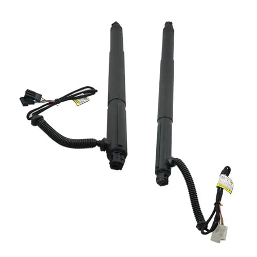 Accessoires levage hayon électrique pour coffre arrière BMW X6 E71 E72