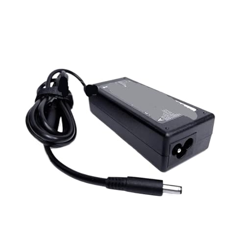 Chargeur ordinateur portable 45W pour télétravail efficace