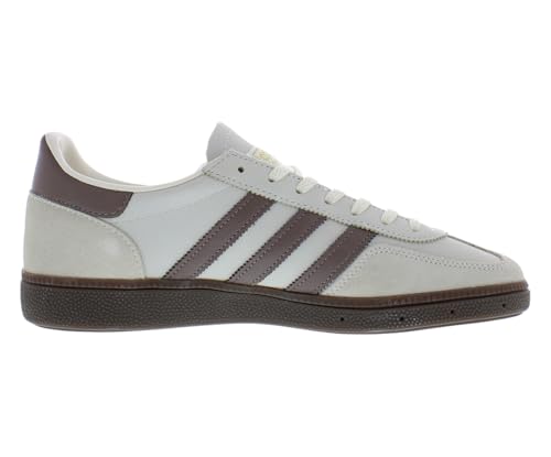 Image of Adidas Womens Handball Spezial W