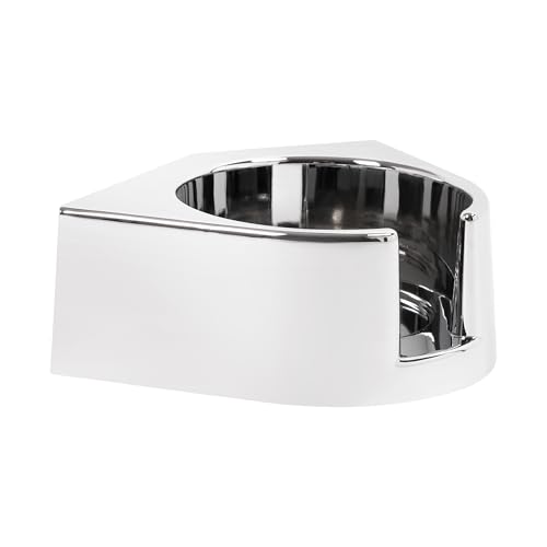 Portavasos para consola compatible Freightliner ABS miniatura 4