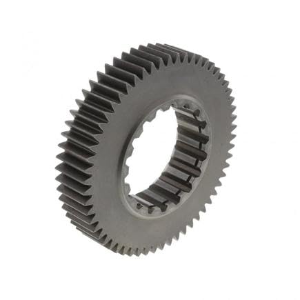 PAI EF67150 Manual Transmission Main Shaft Gear