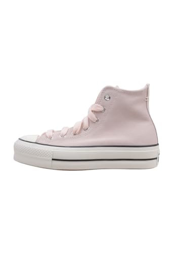 Converse CHUCK TAYLOR ALL STAR LIFT DEPORTIVAS PLATAFORMA Mujer