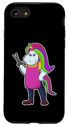 jR[ et ͂ X}zP[X iPhone SE (2020) / 7 / 8 p