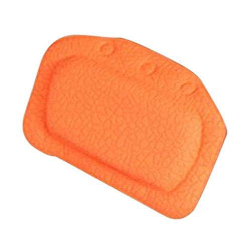 Coussin De Bain Antidérapant Avec Ventouse Pour Le Soutien Du Cou Et Du Dos Bleu 98282780 Coussin De Bain Antidérapant Avec Ventouse Pour Le Soutien Du Cou Et Du Dos Bleu 98282780