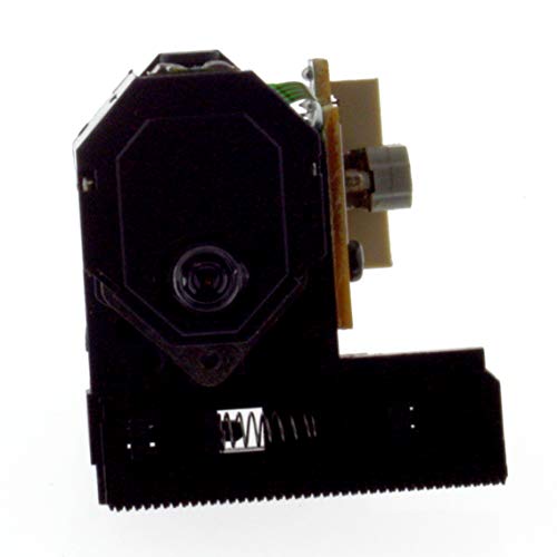 Unità laser kss213d; ricambio Laser; LASER