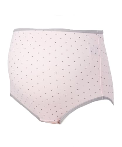 [jbZ] }^jeBCi[ hbg}^jeBV[ciYOj sN }^jeBLL~3L