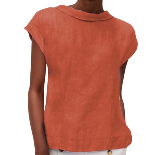 blusa donna elegante estiva camicia svasata donna camicia donna curvy estiva maglie di lino donna maglie donna curvy camicia lino donna xxxl camicia jeans donna nera camicie donna maniche corte camicia bottoni donna camicia donna ck maglietta donna cotone blusa donna estiva cotone camicia gialla camicia a quadri donna estiva maglietta spalle scoperte maglietta donna camicia donna maniche lunghe camicia estiva donna curvy camicia cotone donna manica lunga blusa lunga donna