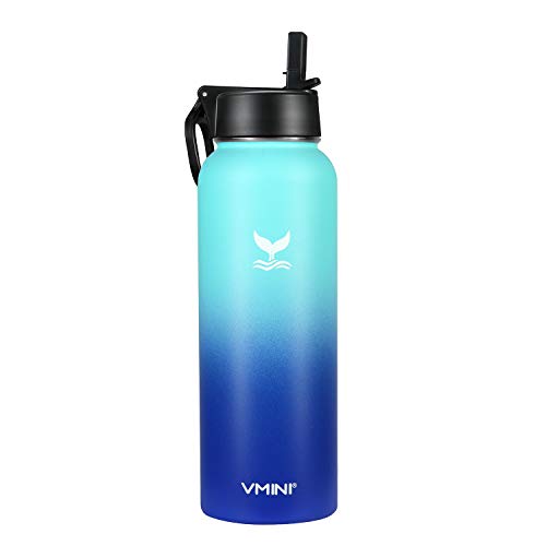 Birmingham weekend breaks