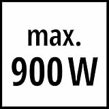 Einhell 4511341 3 Ah Lithium Power Battery - Image 5