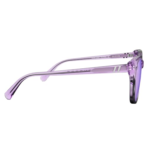 Blenders Eyewear Palmy – Polarized Sunglasses – Cat-Eye Frames – 100% UV Protection – For Women3