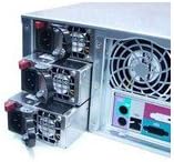 Super Micro 760W/SET/PS2/2+1/3 PWS-0050-M