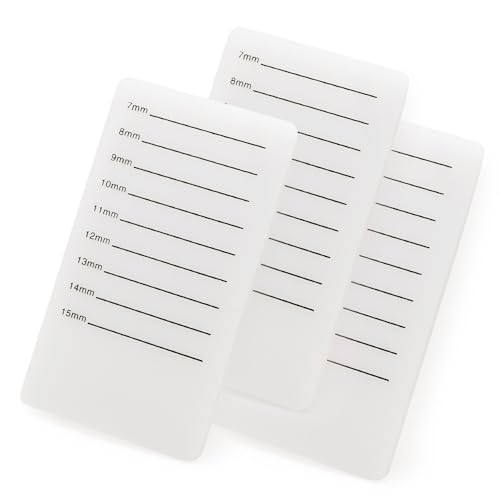 aoyiro  ACbVv[g O[v[g O[gC ܂GNXe gC Ch  芴 ܂GNXe }cGN ޗ ܂T r[eB[T ܂ TCY A AC pbg }cGN ڒ܃pb