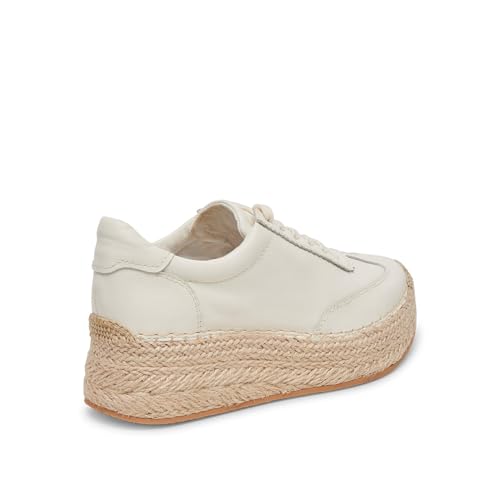 Dolce Vita Women's Jaja Sneaker4