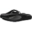 Black Slate Grey