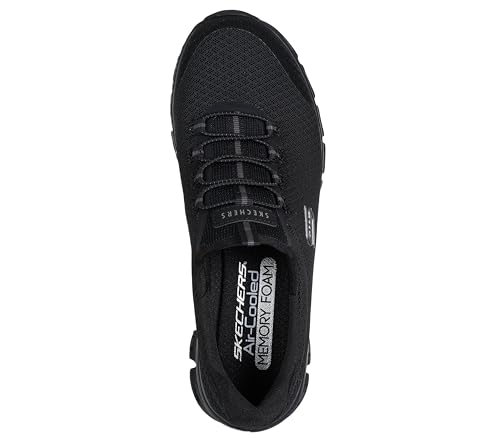 Image of Skechers Women's Sport Active Hands Free Slip-ins Glide-Step - Resilience