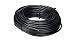 Kopp 152325008 - Cable eléctrico (H03 VV-F, 3 x 0,75 mm², 25...