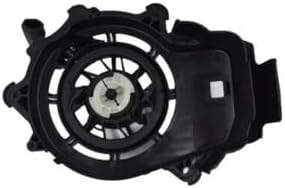 #US Recoil Starter Parts Recoil Starter Rewind for Husqvarna HU725AWDHQ 961450028 Lawn Mower (addiparts#1326-21143)