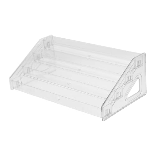 CAXUSD NAANiKiJ[hfBXvCX^h ړI[bN O[eBOJ[h lC|bV p JE^[gbv ojeBI[KiCU[