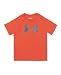 Under Armour Baby Boys' Future Logo Tee