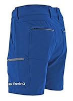 Algopix Similar Product 15 - Marolina Outdoor H2000040401XL Huk