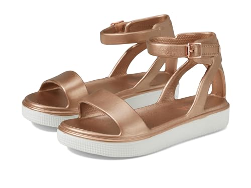 Image of MIA Girl's Ellen-i (Toddler /Little Kid) Wedge Sandal